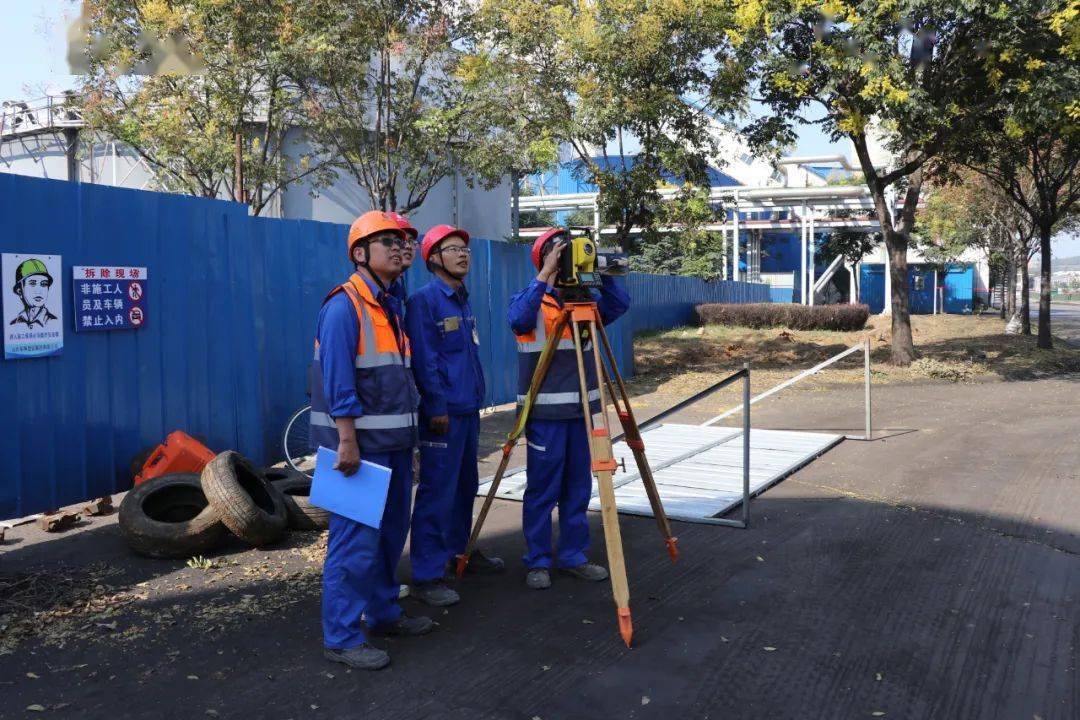 关于临场调度：车队如何应对突发状况？的信息