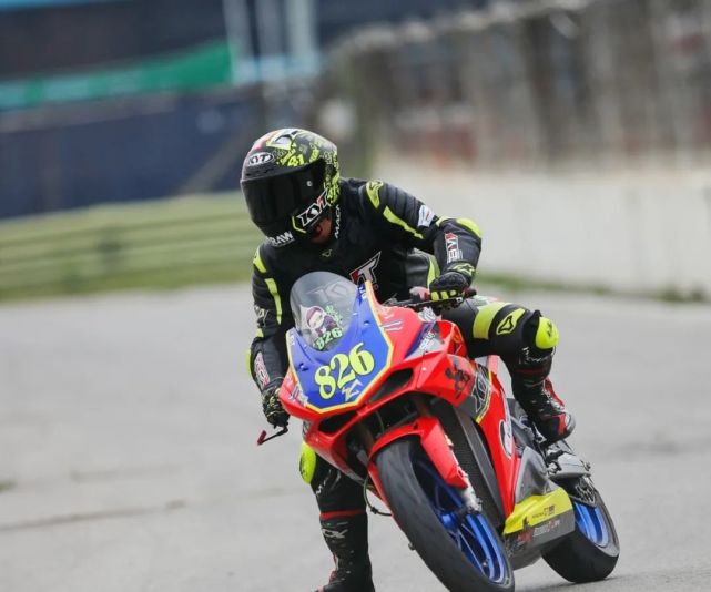 关于临场调度:车队如何应对突发状况?的信息