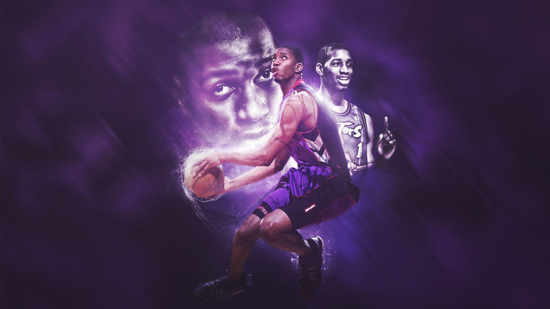 “悬念终结!最后一局瞬间锁定胜局,比赛精彩绝伦”,最后一场决斗