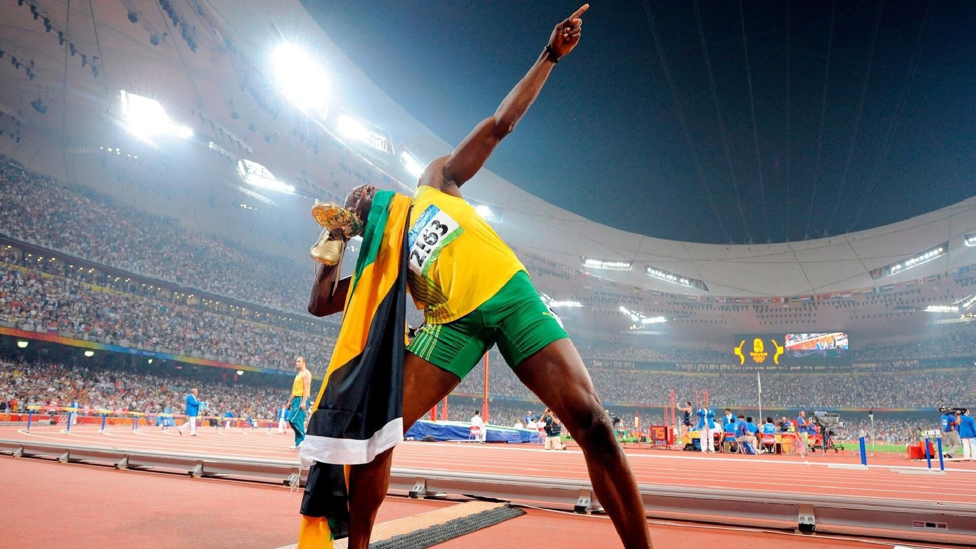 全国青少年足球“赛训一体化”平台正式启用，行业基础不断夯实