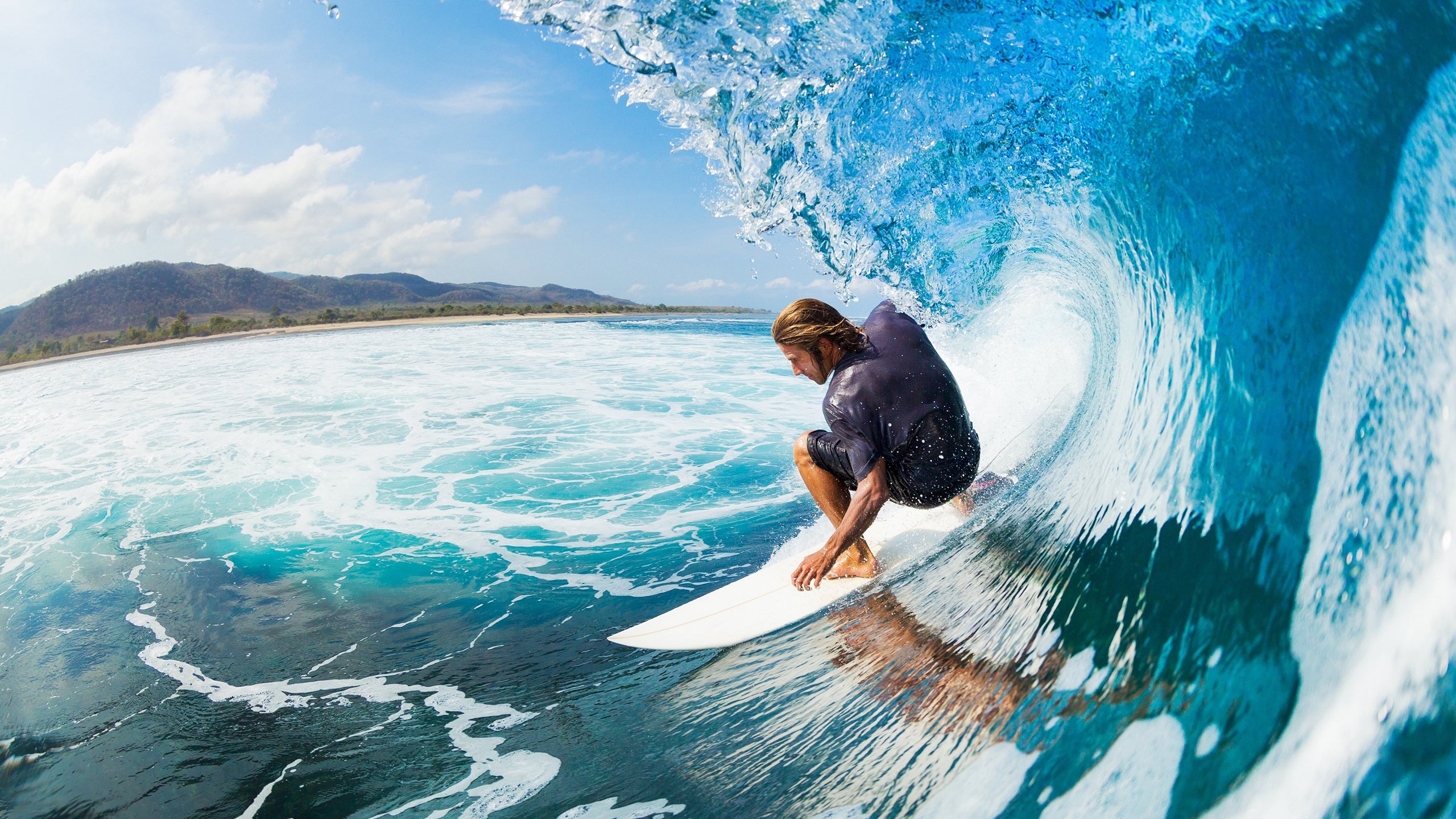 摩托车大奖赛:速度与激情的完美结合,摩托车比赛视频 震撼全场跑车