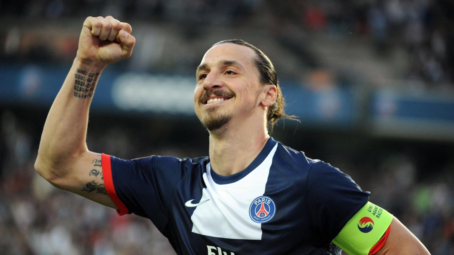 青训产业化步伐坚定，逐步建立完善的青少年发展生态体系，青训理念