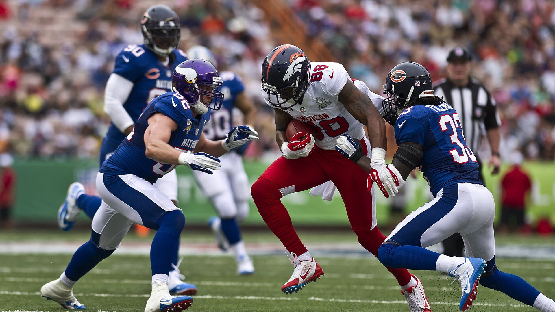 切尔西主场大胜谢菲联,状态回暖,切尔西对谢菲联足总杯直播