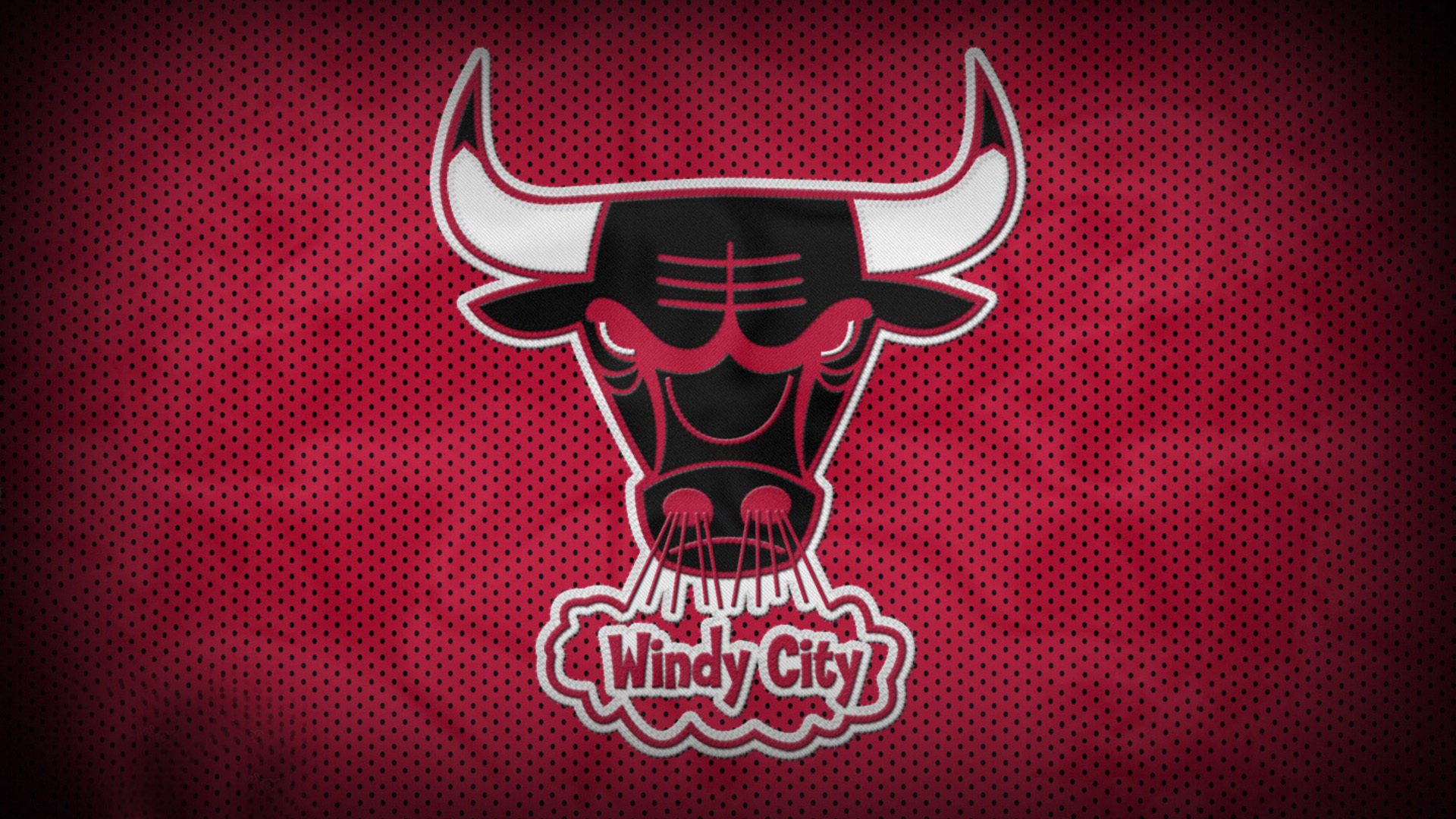 切尔西主场小胜伯恩茅斯，继续追赶榜首，切尔西对伯恩利录像