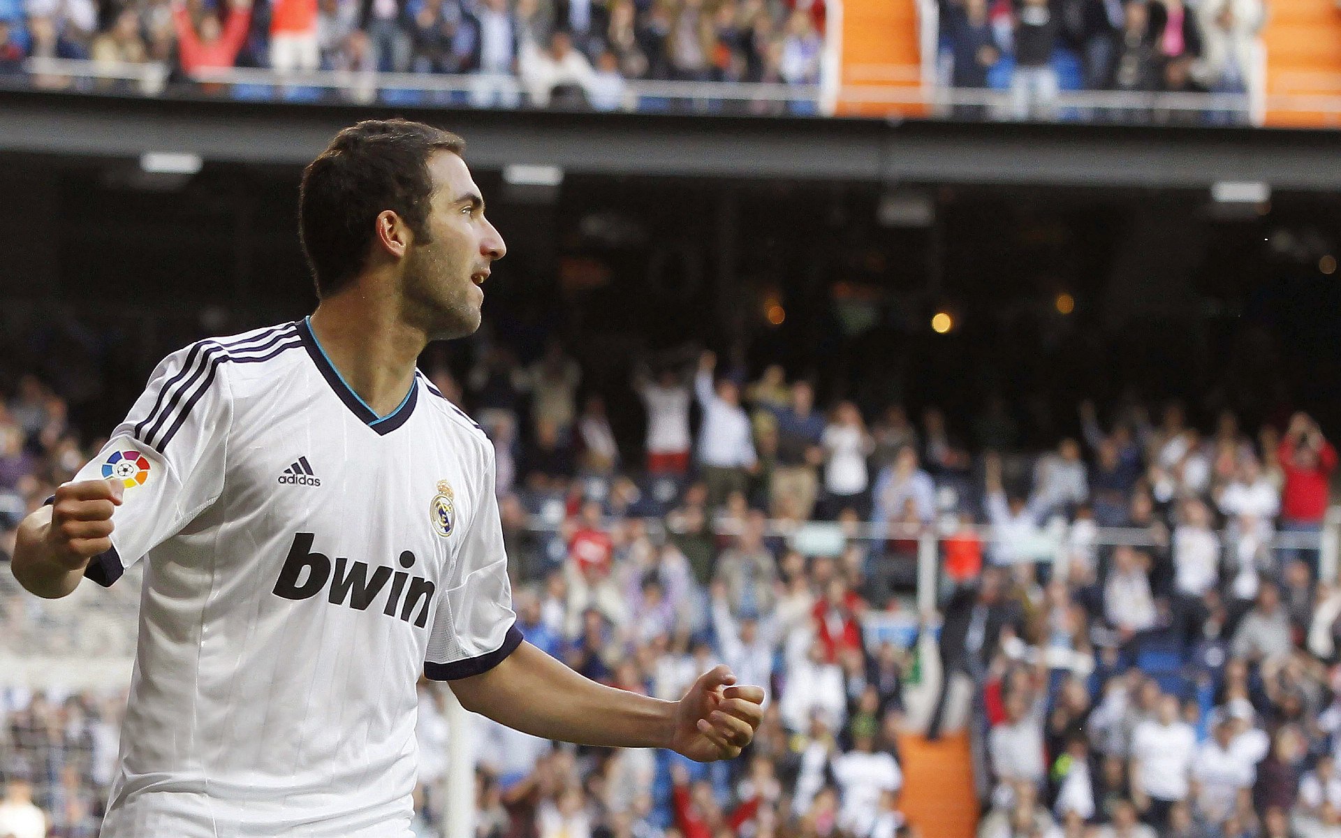 巴西队在2024年南美锦标赛中获得男子和女子反曲弓金牌