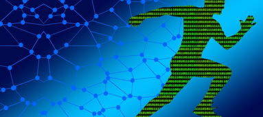 中国篮球联赛赛事安全管理策略研究,中国篮球协会竞赛管理办法