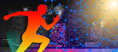 中国篮球联赛赛事安全管理策略研究,中国篮球协会竞赛管理办法