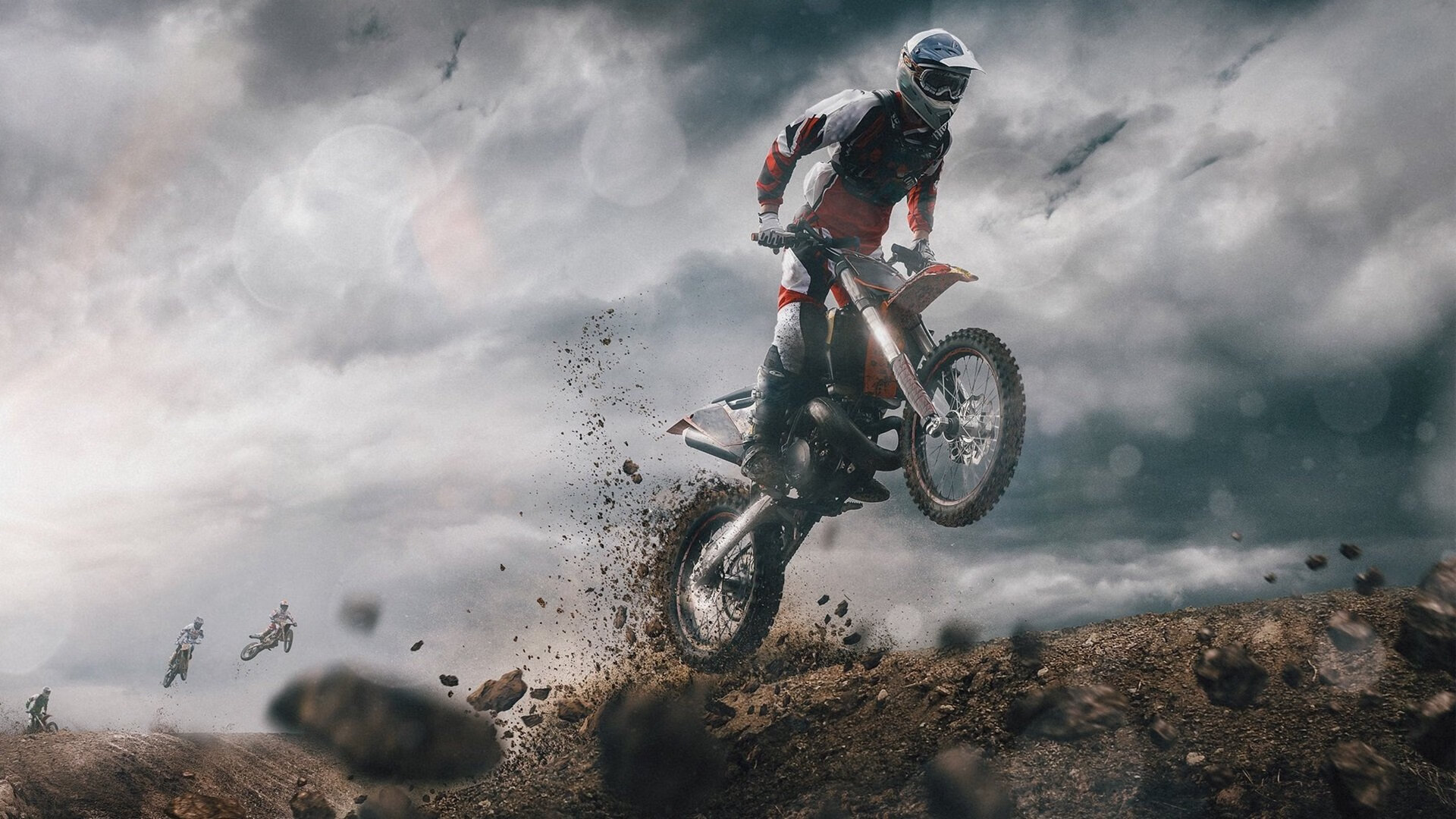 湖人大胜雄鹿,抢七大战中詹姆斯篮下统治全场,湖人对雄鹿聚胜顽球汇