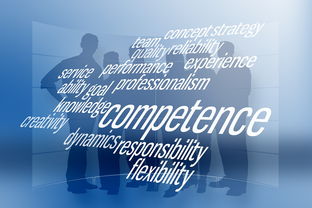 体育教学创新评价方法研究,体育课堂教学创新效果与成果