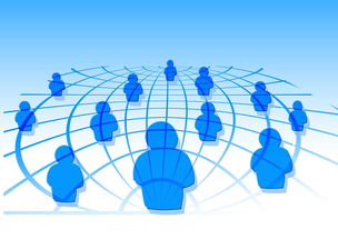 体育活动介入对青少年网络依赖行为的干预研究，青少年体育运动存在哪些问题