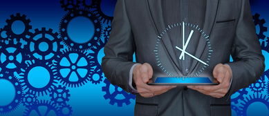 体育赛事组织中的风险管理策略研究，体育赛事的风险性特征