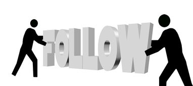 体育赛事组织中的风险管理策略研究,体育赛事的风险性特征