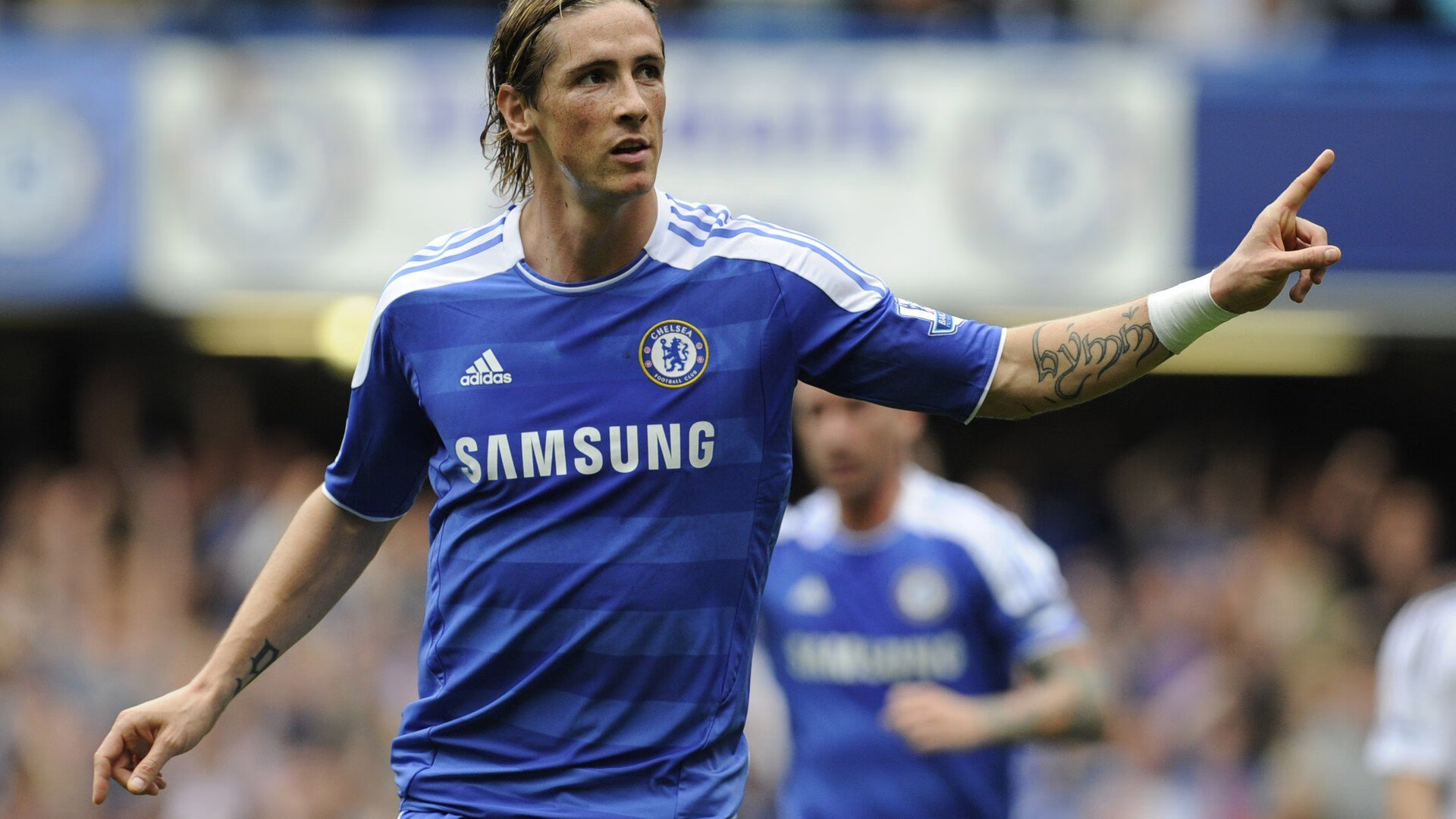 体育赛事组织中的风险管理策略研究,体育赛事的风险性特征