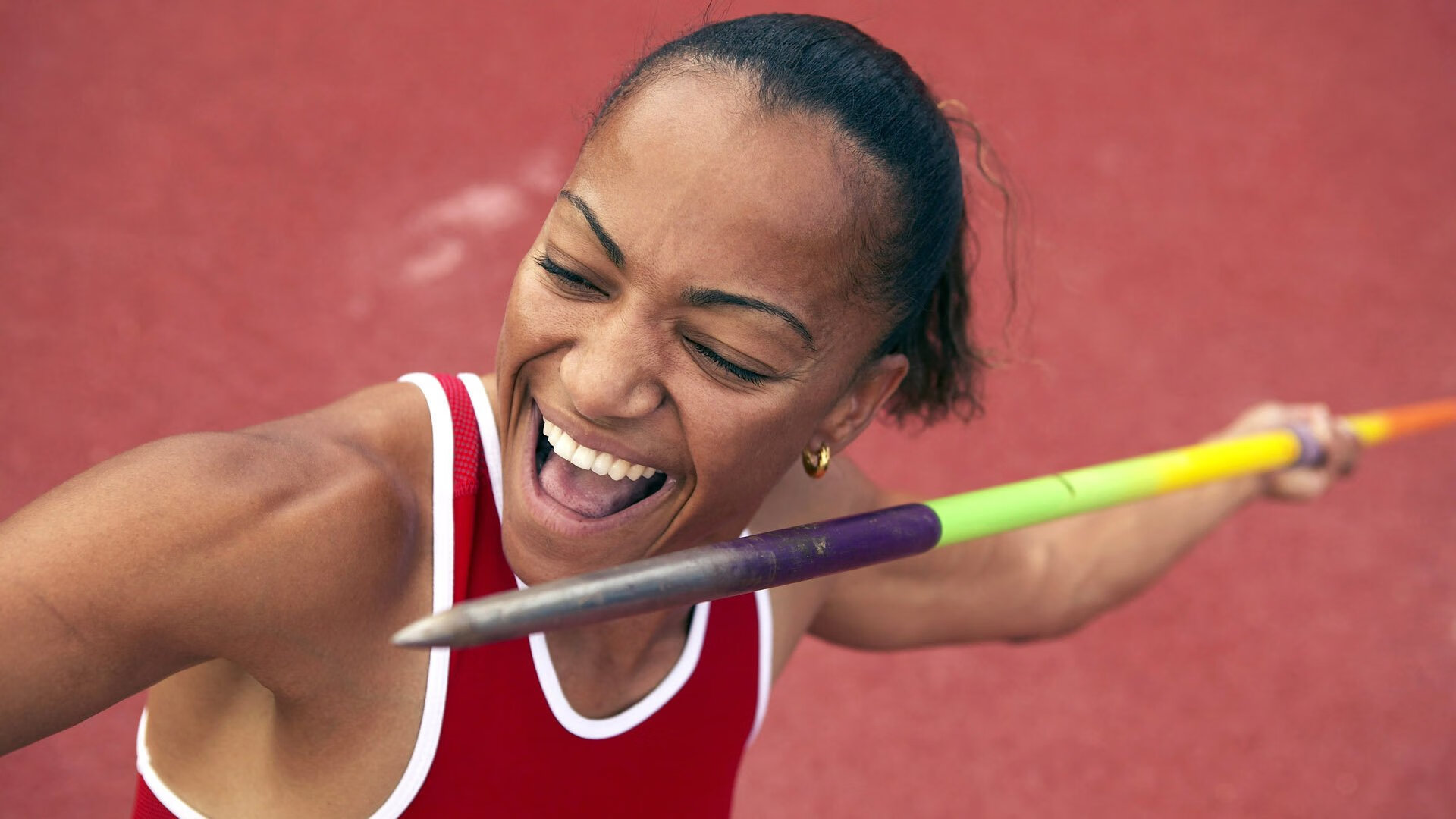 新闻中心启动新产品试点，新产品的新闻发布会