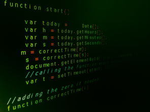 法甲球队采用大数据分析优化边路传中成功率,法甲球队实力定位