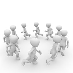 青少年运动习惯培养的家庭影响研究，青少年运动营养的重要性