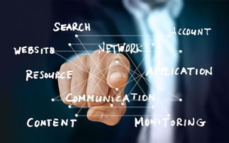 高校运动康复技术及应用研究，运动康复技术学陈建