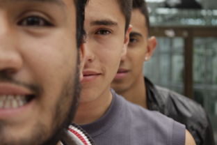 高校运动训练计划动态调整机制探讨,高校运动训练计划动态调整机制探讨心得体会