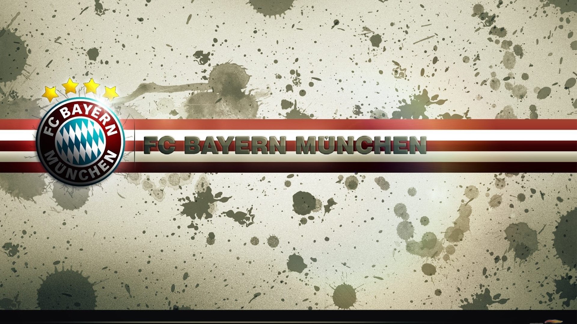 赫塔费风起云涌,客场击败强敌豪取三分,赫塔菲百度百科