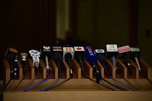 体育新闻中心上线智能赛事语音转写发布系统,体育新闻赛况