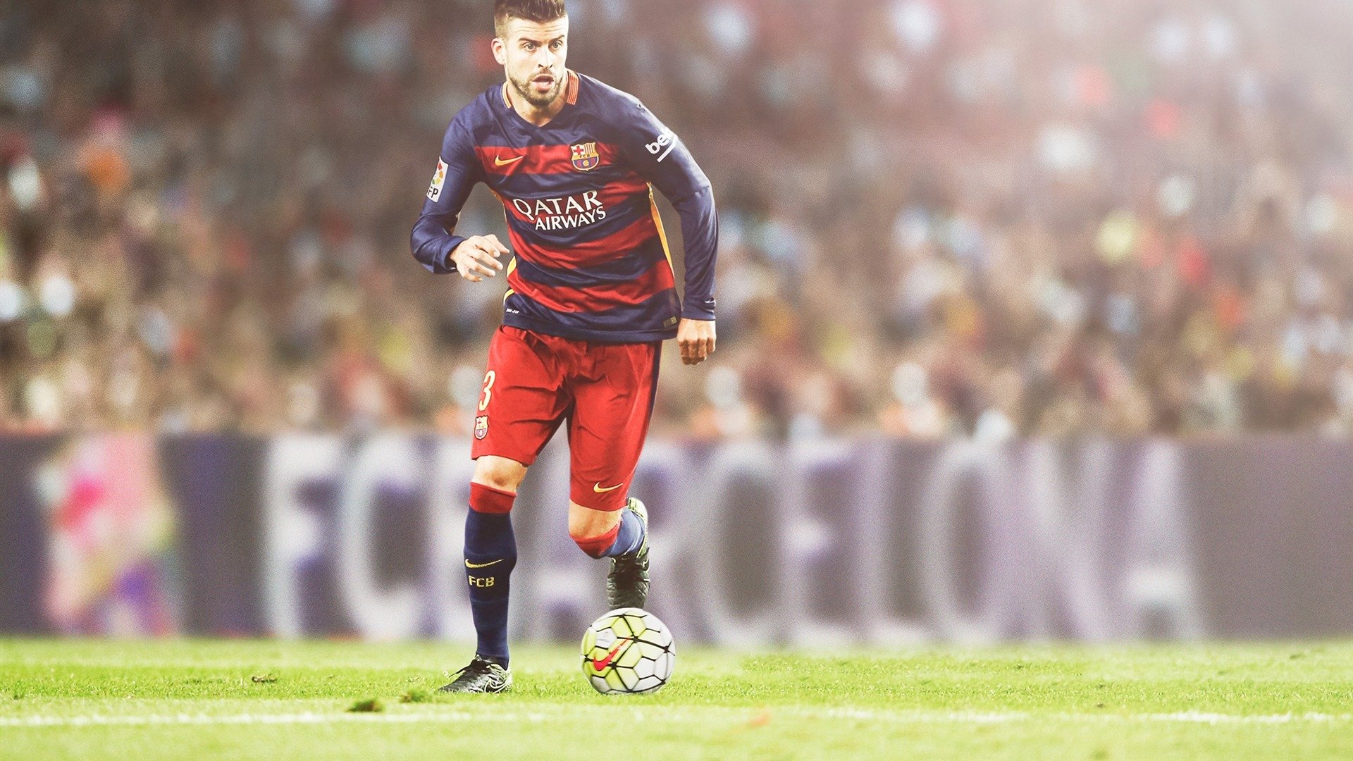 恩波利推进连贯提升场面控制力,恩波利转会