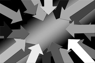 战术自由度在五大联赛中是否有显著差异，战术站位和自由站位