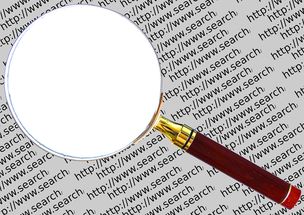 详细阅读:球员得分稳定性不高,关键时期易失分,球员得分怎么算 球员得分稳定性不高,关键时期易失分,球员得分怎么算