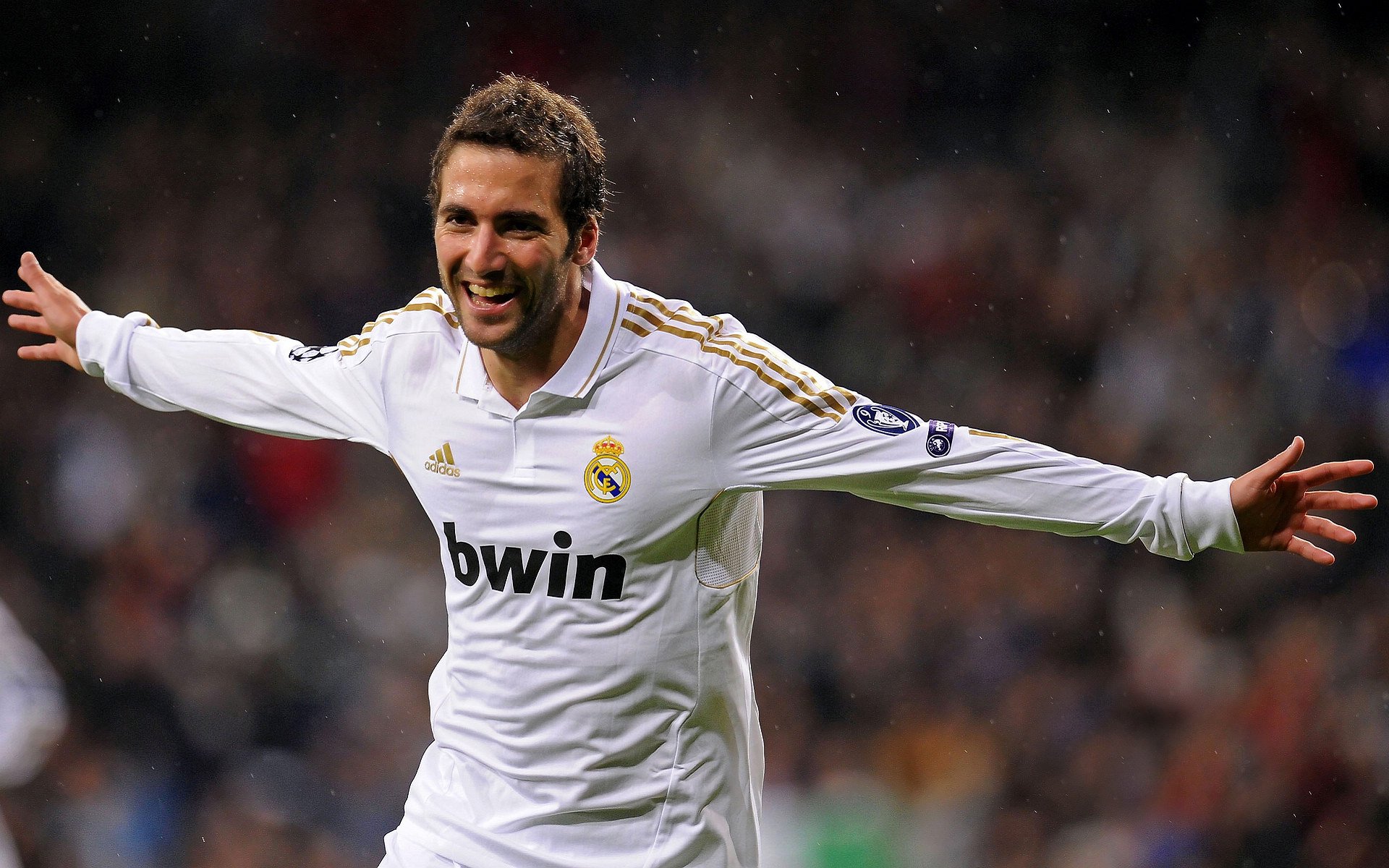 详细阅读:球探眼中的未来超级巨星,球探大师 球探眼中的未来超级巨星,球探大师