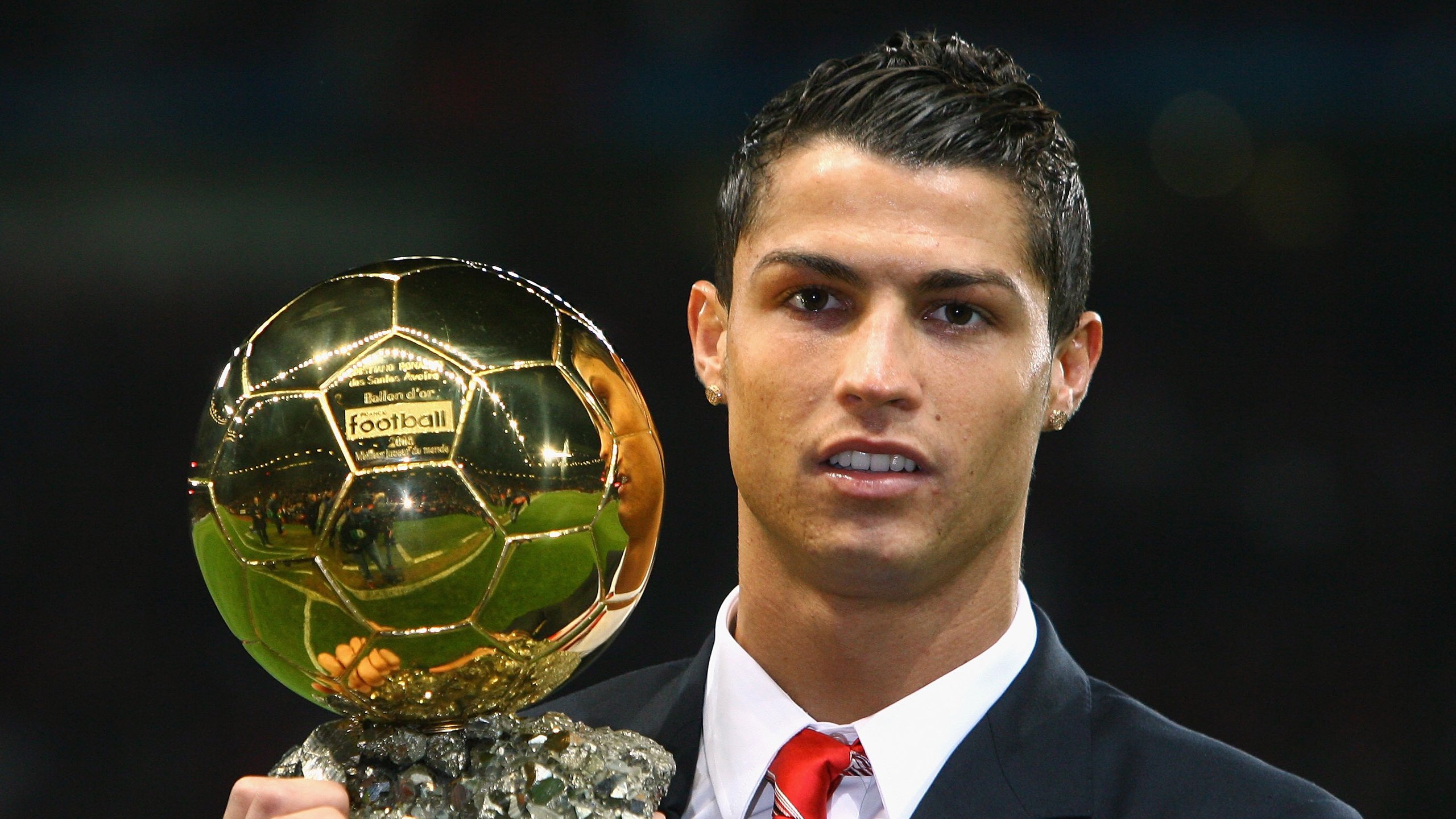 中国队屡战不振暴露青训体系与比赛经验不足，中国青训水平