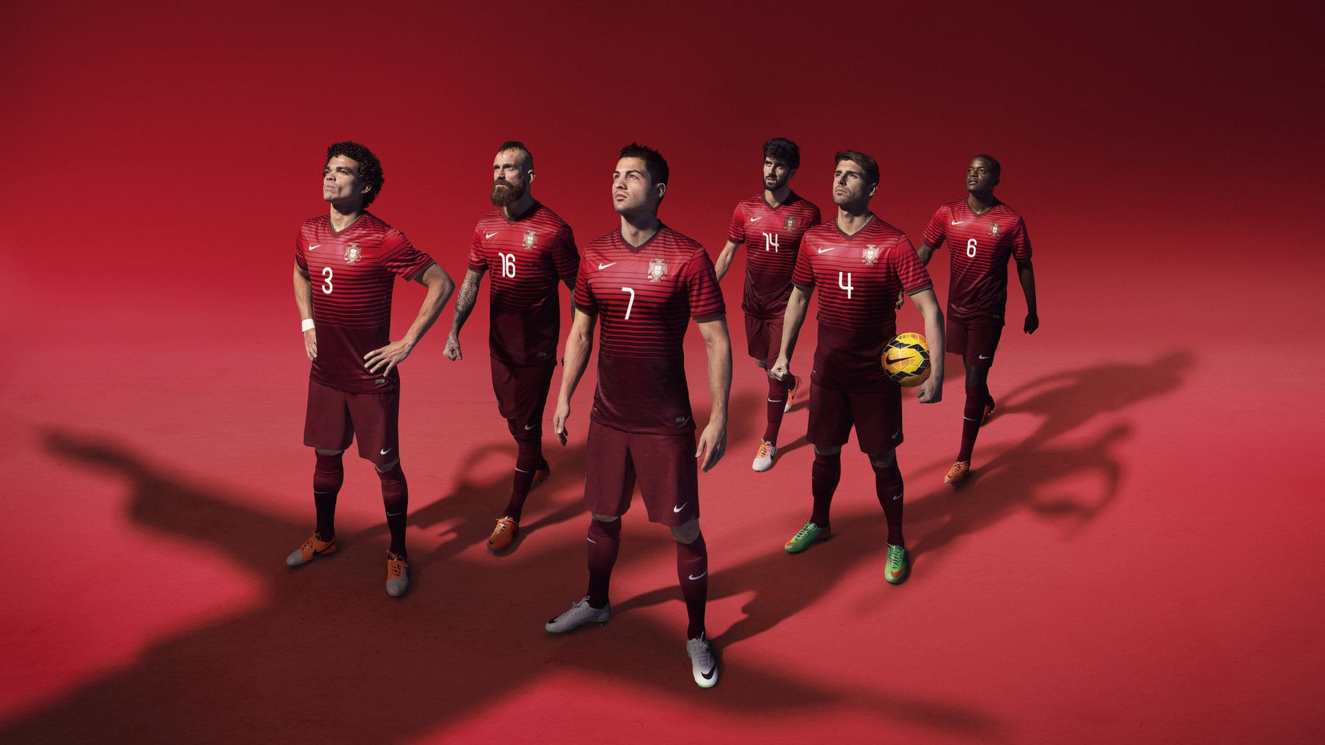 中国队屡战不振暴露青训体系与比赛经验不足,中国青训水平