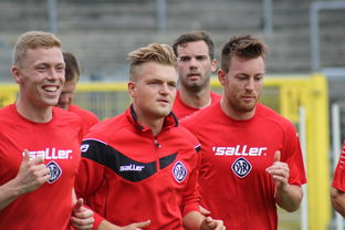 体育新闻中心教练智慧分享,教练员新闻