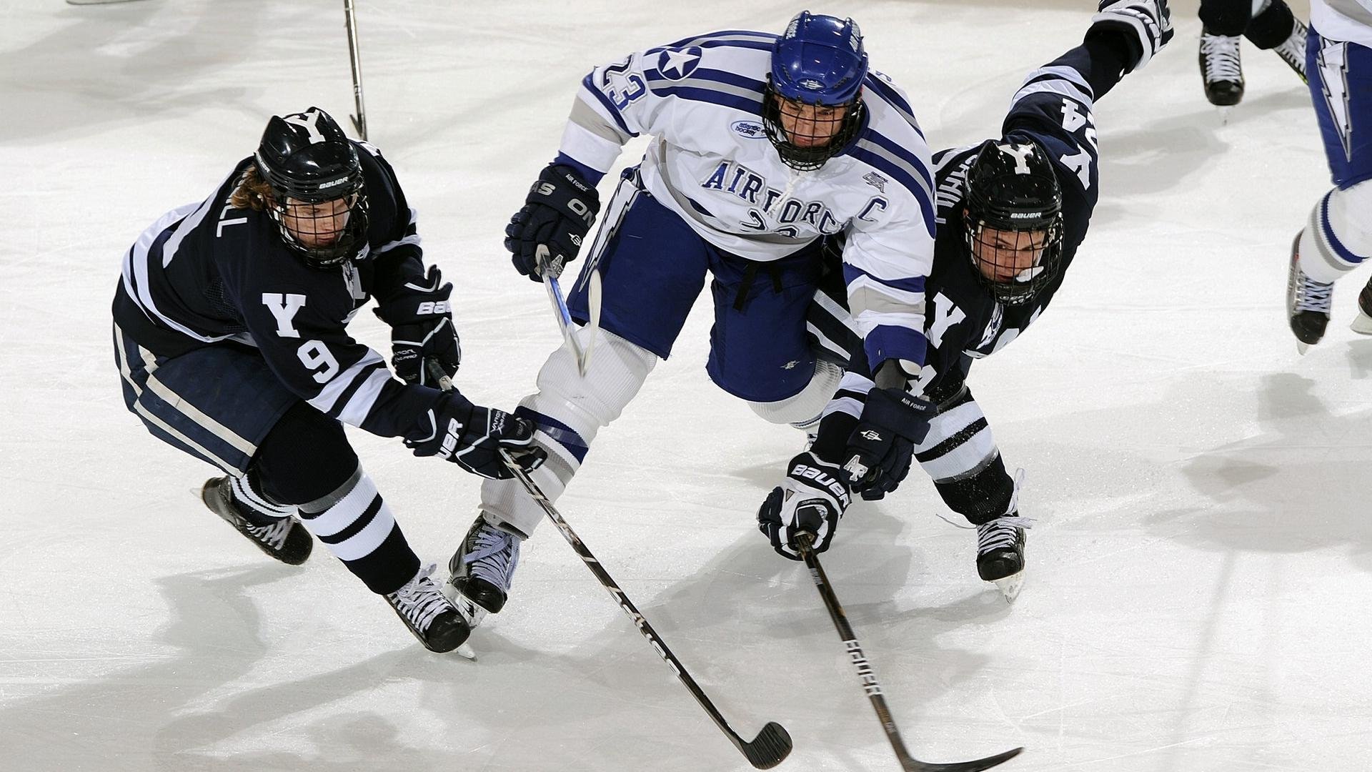 冬季运动推广月启动覆盖多地学校，冬季运动活动主题