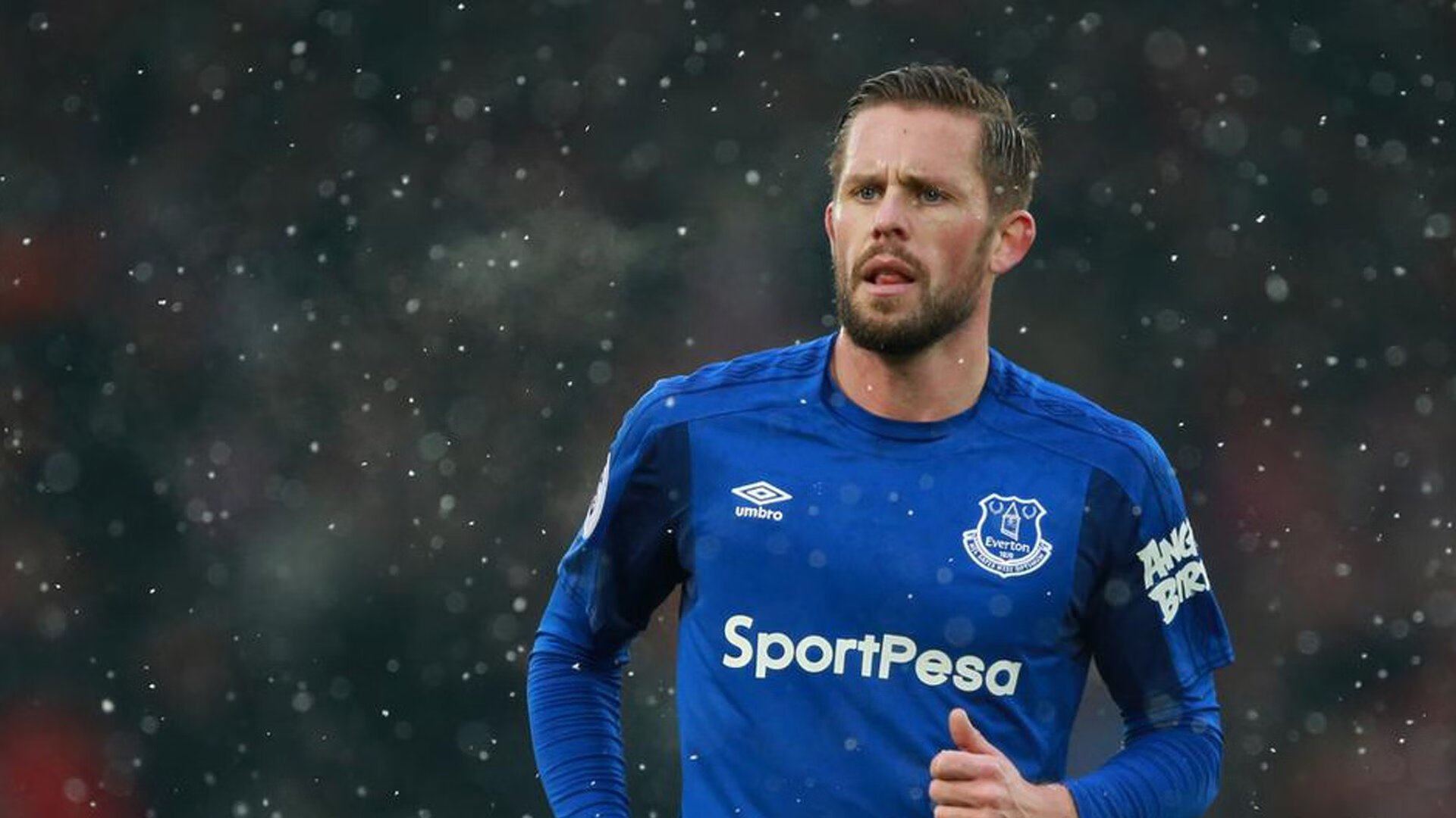 欧洲杯战术新风：变化多端，精彩纷呈！，欧洲杯技术分析