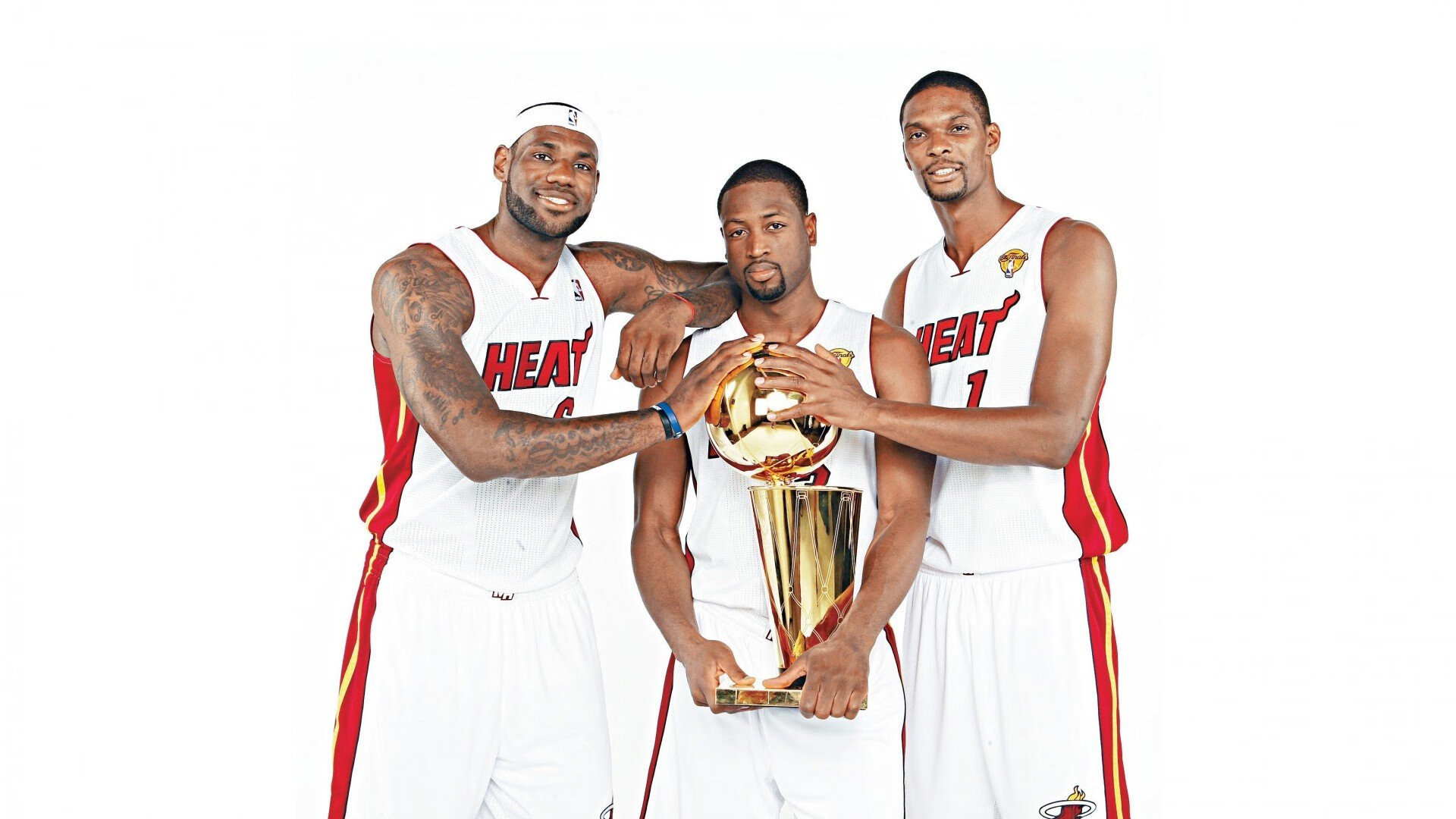 “英超顶尖球队状态正佳,冲锋在即”,英超最强球队排名