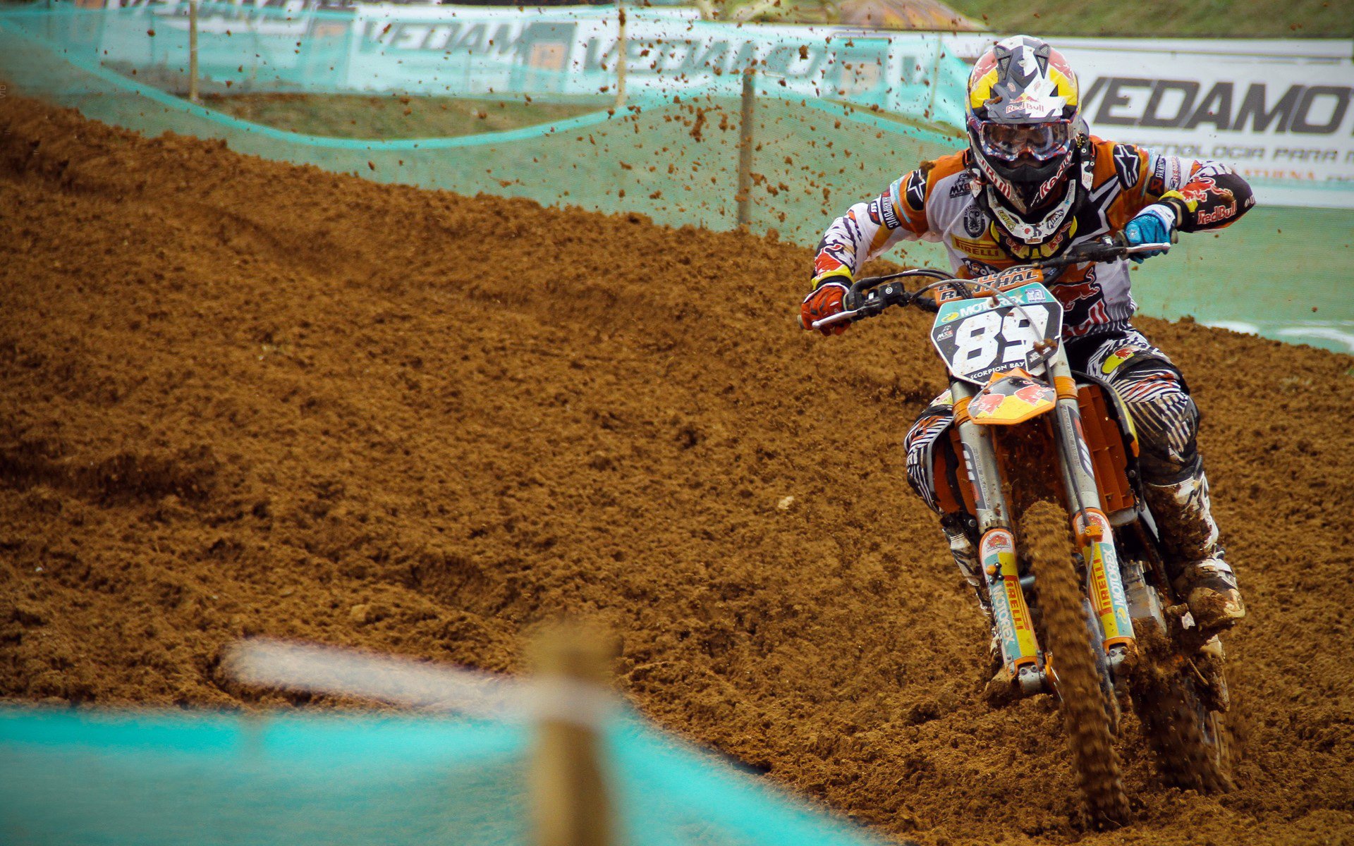 关键时刻的应急方案:技术人员的智慧,应急预案里的关键要素是指