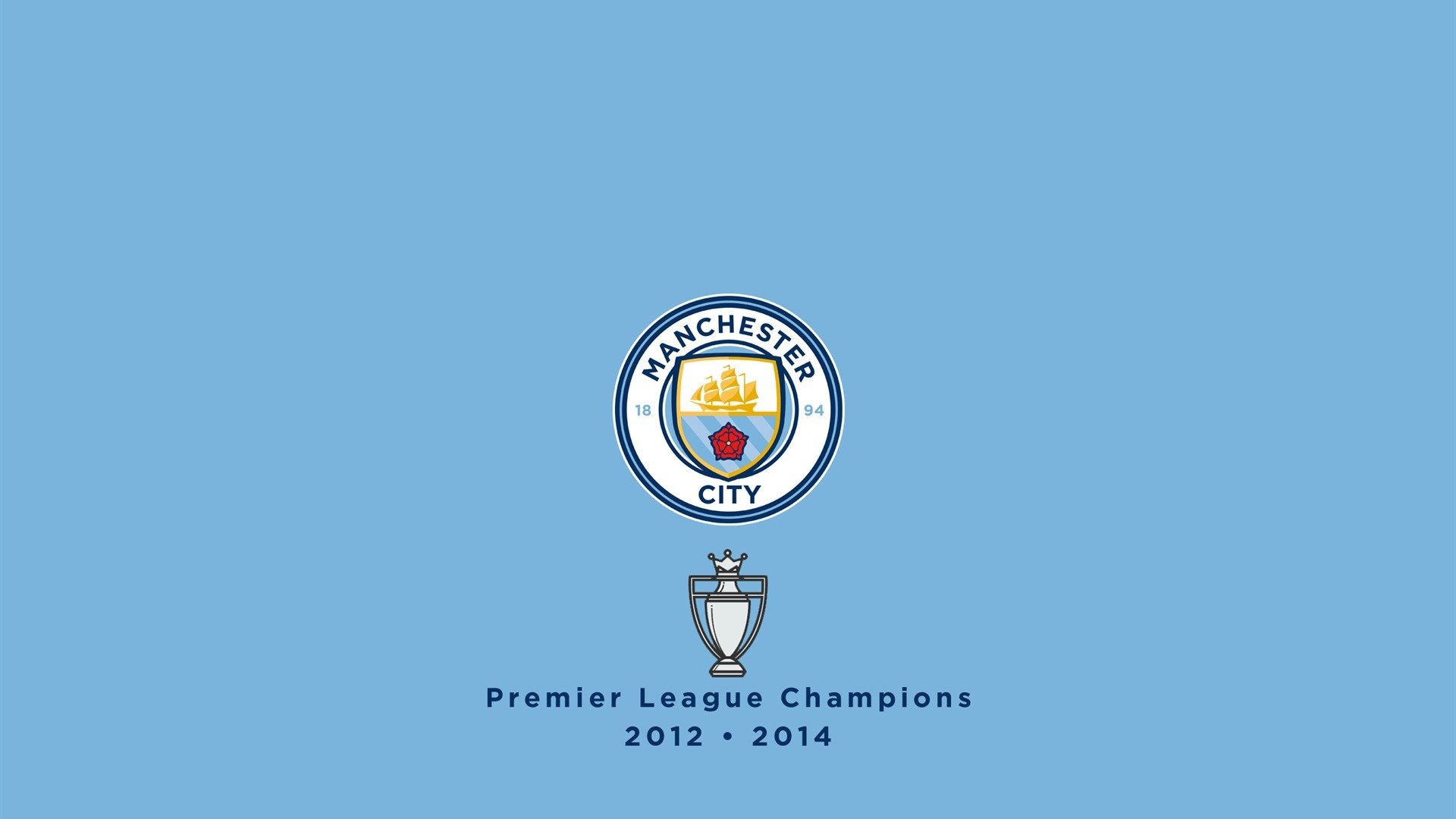 意甲球队攻防转换快，精彩瞬间层出不穷，意甲防守最强的球队