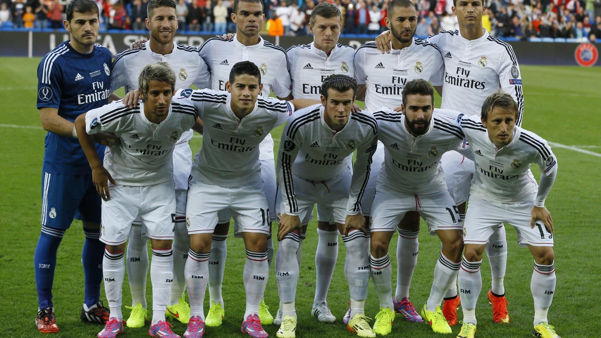 未来规划：联盟的青训和全球化战略路线图，2021英雄联盟青训资格