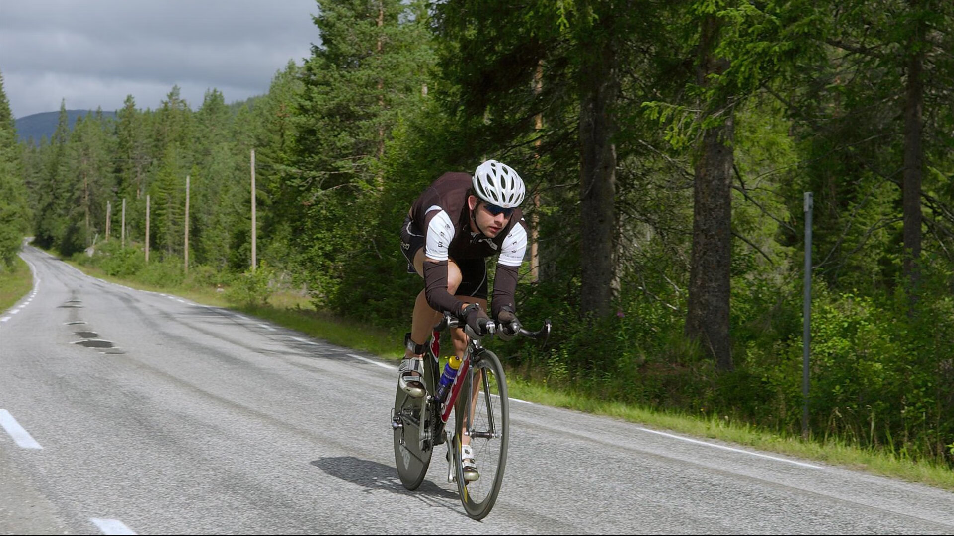 欧洲豪门的“冠军密码”：他们的成功秘诀，冠军欧洲百科