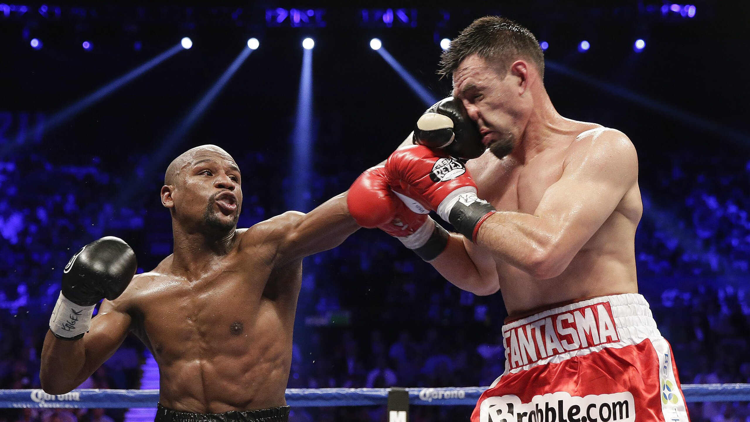 球迷心声：他们心中的年度MVP是谁？，mvp近几年