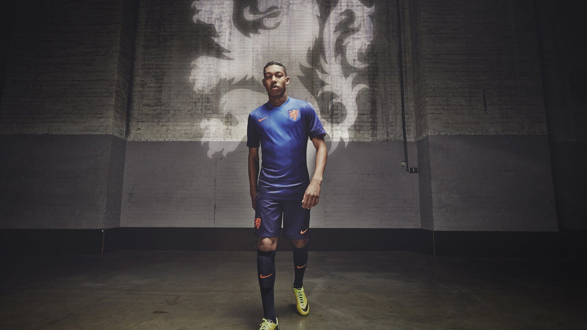 赛后采访：李明感慨“团队合作让我们取得胜利”！